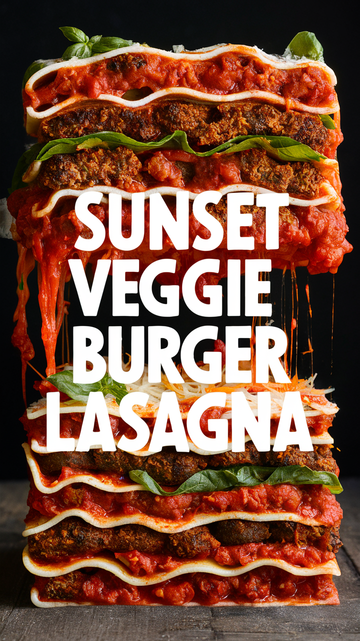 Veggie lasagna recipe, Best vegetarian lasagna, Easy vegetable lasagna, Healthy vegetable lasagna, Homemade veggie lasagna