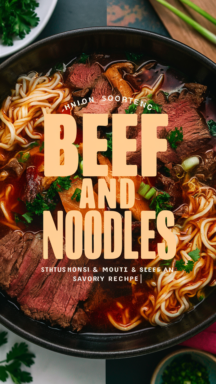 Beef noodle casserole, Beef stroganoff, Easy beef stroganoff, Beef noodle stir fry, Beef ramen noodles