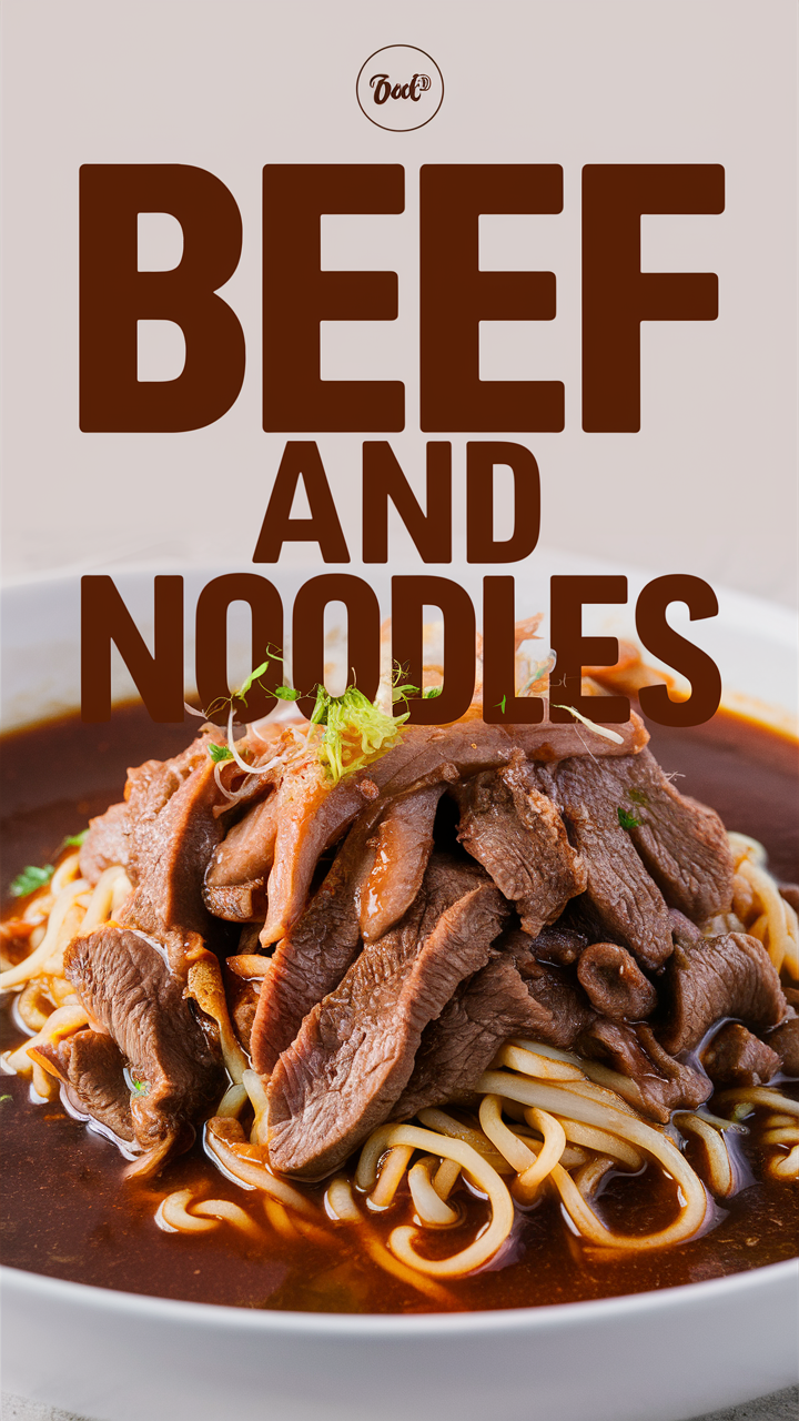 Beef noodle casserole, Beef stroganoff, Easy beef stroganoff, Beef noodle stir fry, Beef ramen noodles