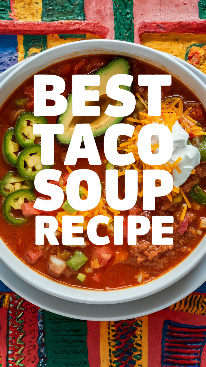 taco soup recipe, taco soup ingredients, homemade taco soup, easy taco soup, spicy taco soup