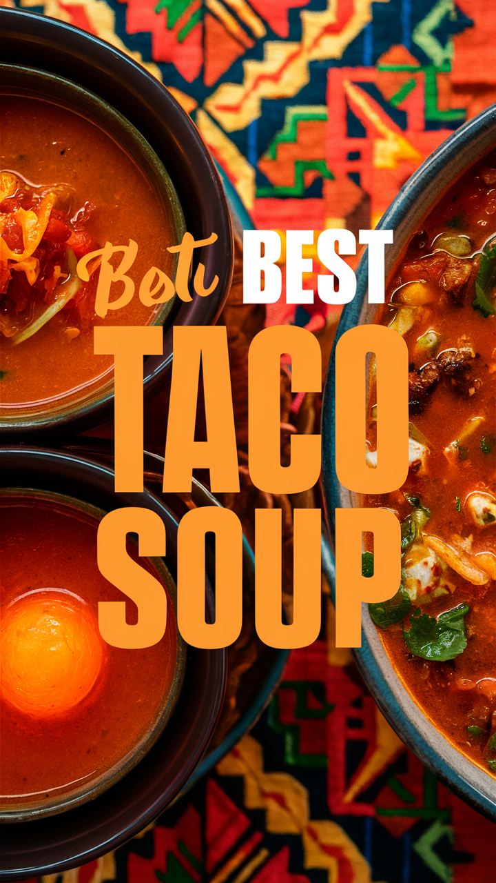 taco soup recipe, taco soup ingredients, homemade taco soup, easy taco soup, spicy taco soup