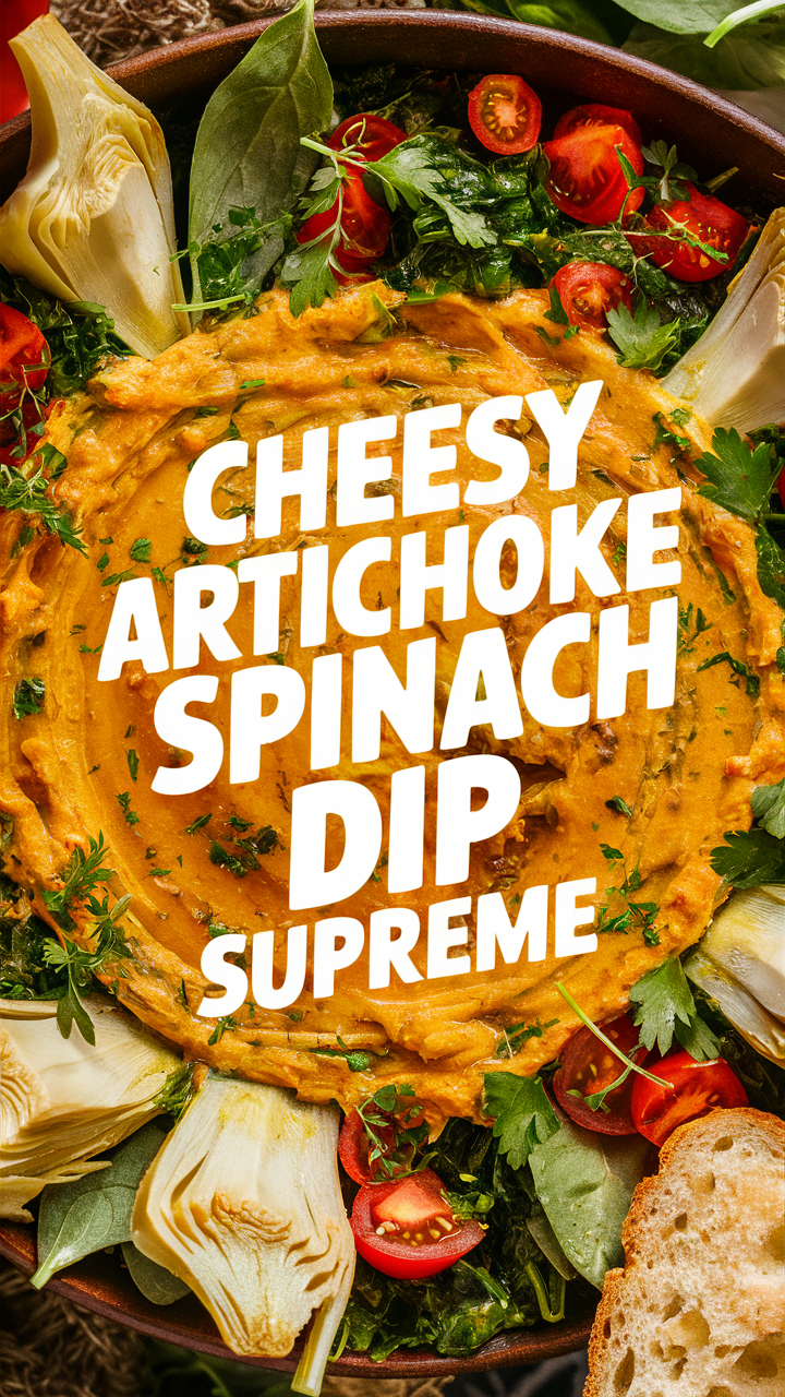 Artichoke dip recipe, Spinach artichoke dip, Artichoke spinach dip, Cheesy spinach dip, Hot artichoke dip