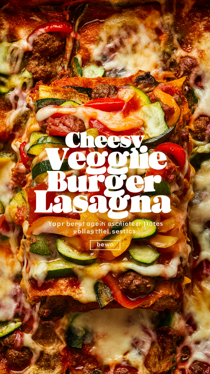 Veggie lasagna recipe, Vegetable casseroles, Cheesy vegetable lasagna, Veggie casserole ideas, Vegetarian lasagna recipe