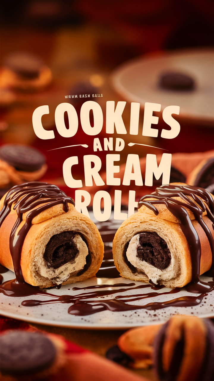 Creamy dessert recipe, Easy dessert recipe, Chocolate dessert recipe, Decadent dessert recipe, Sweet treat recipe