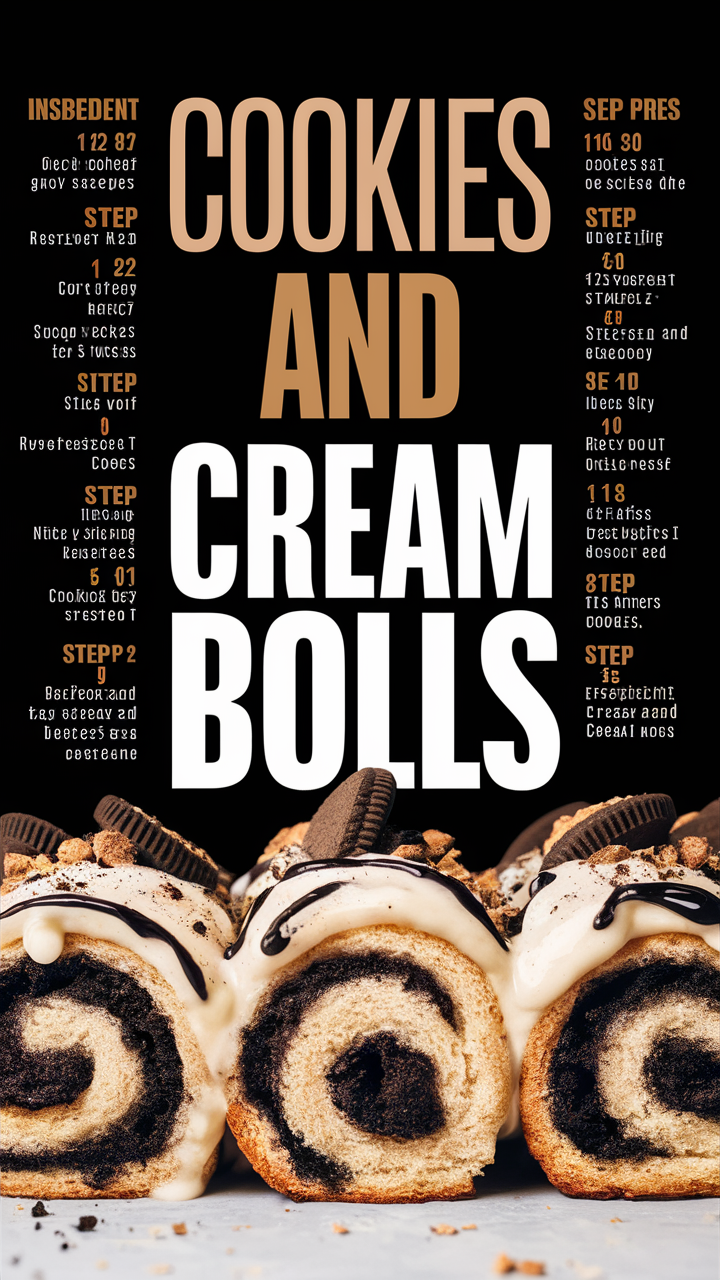 Creamy dessert recipe, Easy dessert recipe, Chocolate dessert recipe, Decadent dessert recipe, Sweet treat recipe