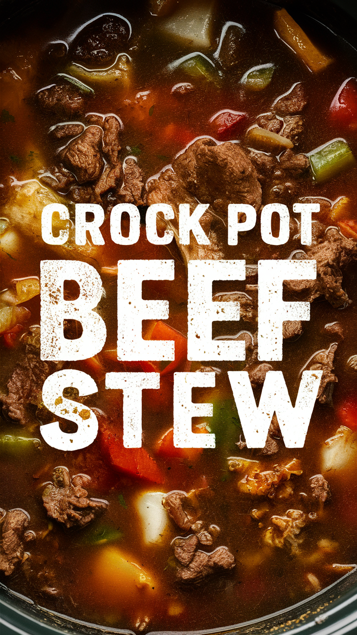 Beef stew recipe, Slow cooker beef stew, Easy beef stew, Instant pot beef stew, Homemade beef stew
