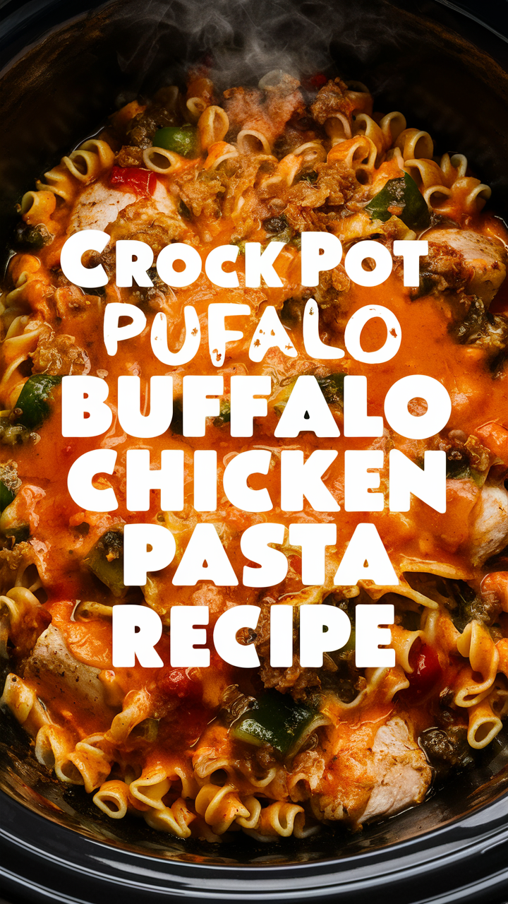 Buffalo chicken pasta, Slow Cooker Buffalo Chicken, Buffalo Chicken Casserole, Crockpot Buffalo Chicken Dip, Buffalo Chicken Mac and Cheese