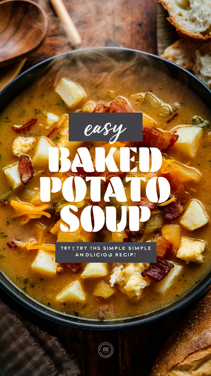 potato soup recipe, potato soup, easy potato soup recipe, creamy potato soup, homemade potato soup