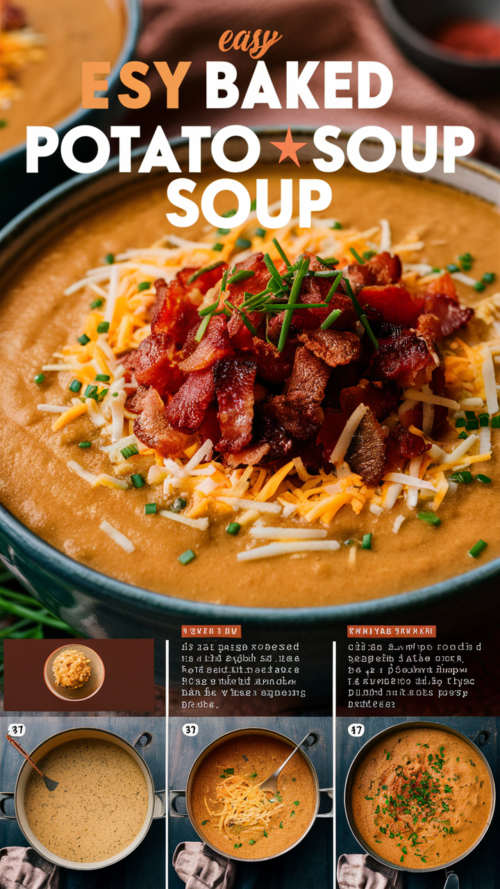 potato soup recipe, potato soup, easy potato soup recipe, creamy potato soup, homemade potato soup