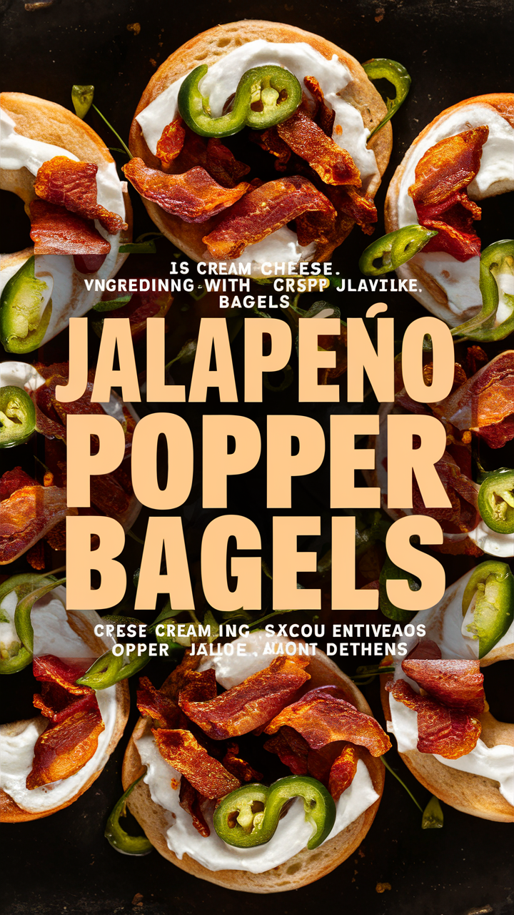 Best Jalapeño Popper Bagels,
Jalapeño Popper Bagels,
Homemade Jalapeño Popper Bagels,
Spicy Jalapeño Popper Bagels,
Cream Cheese Jalapeño Popper Bagels