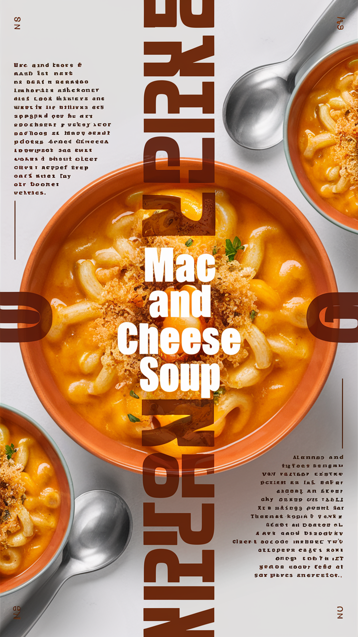 macaroni, cheesy, comfort food, creamy, delicious