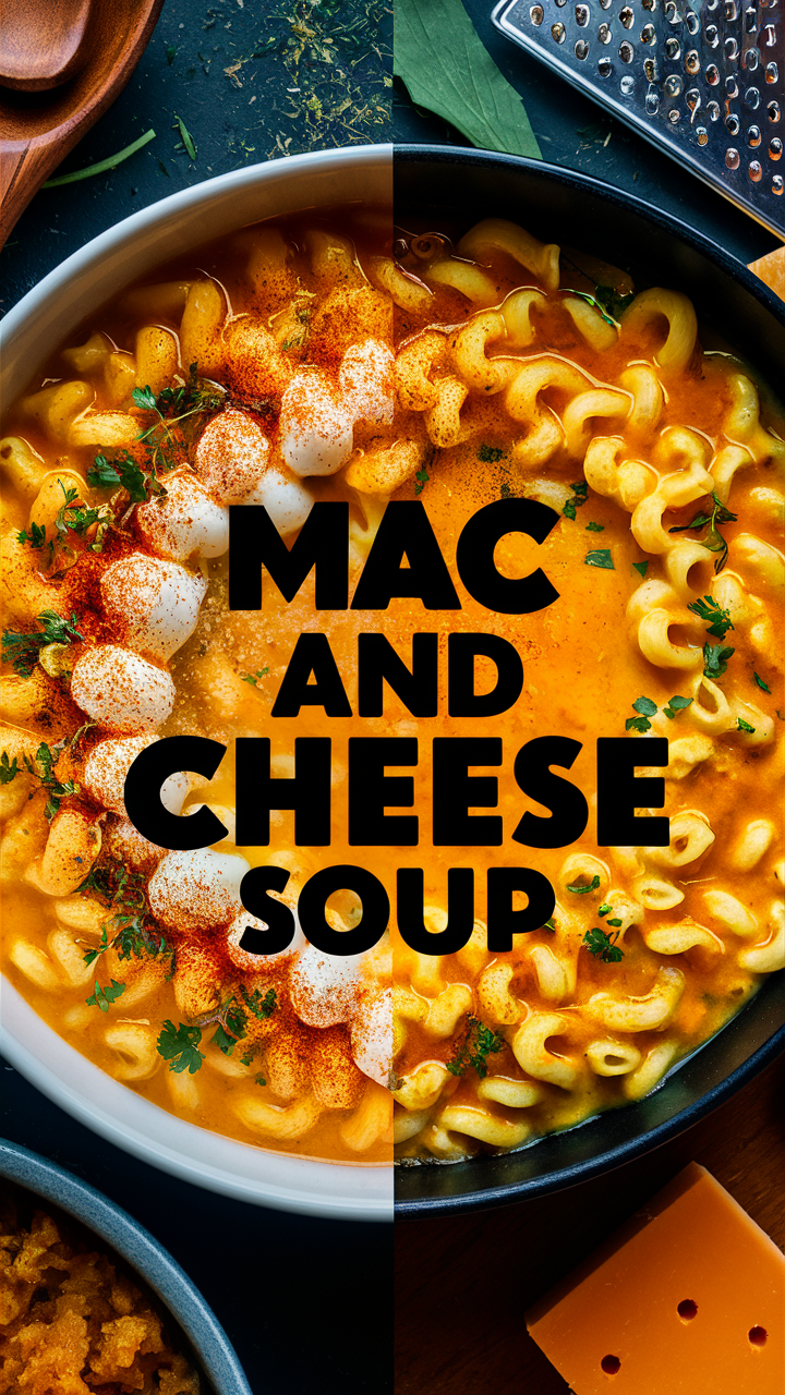 macaroni, cheesy, comfort food, creamy, delicious