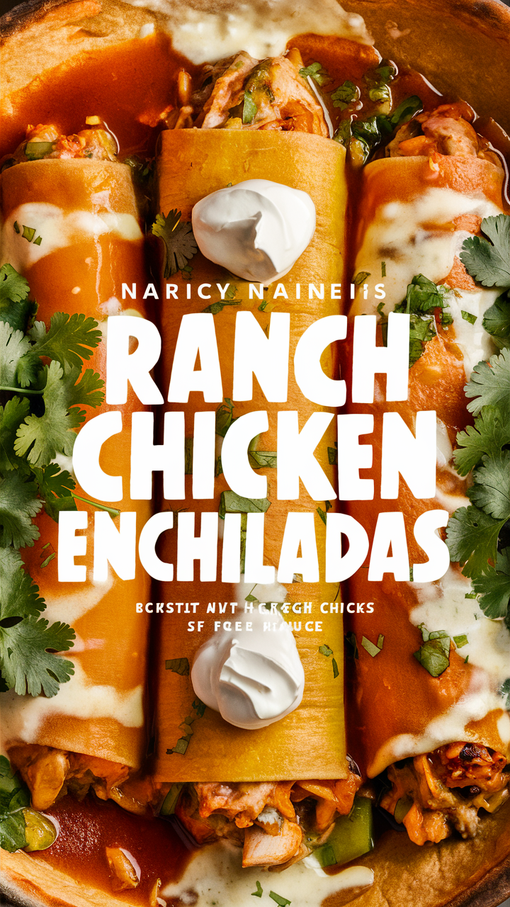 Chicken Enchilada Casserole, Homemade Enchilada Sauce, Cheesy Enchiladas, Authentic Enchilada Recipe, Spicy Enchilada Sauce