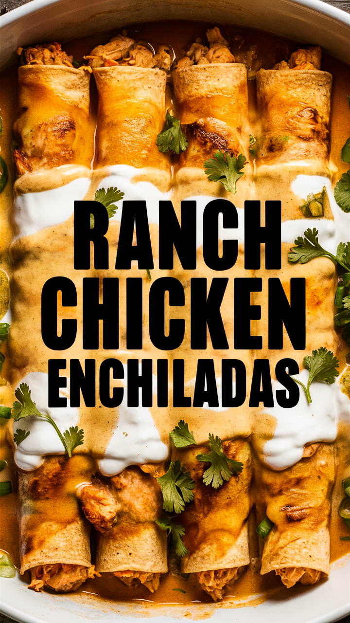 Chicken Enchilada Casserole, Homemade Enchilada Sauce, Cheesy Enchiladas, Authentic Enchilada Recipe, Spicy Enchilada Sauce
