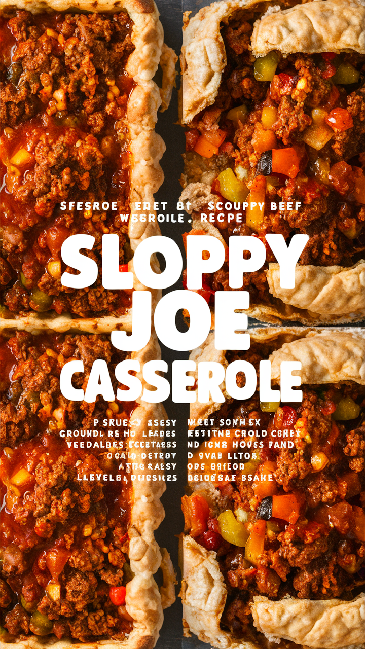 ground beef casserole , easy casserole recipes , one pot casserole , family favorite casserole , comfort food casserole