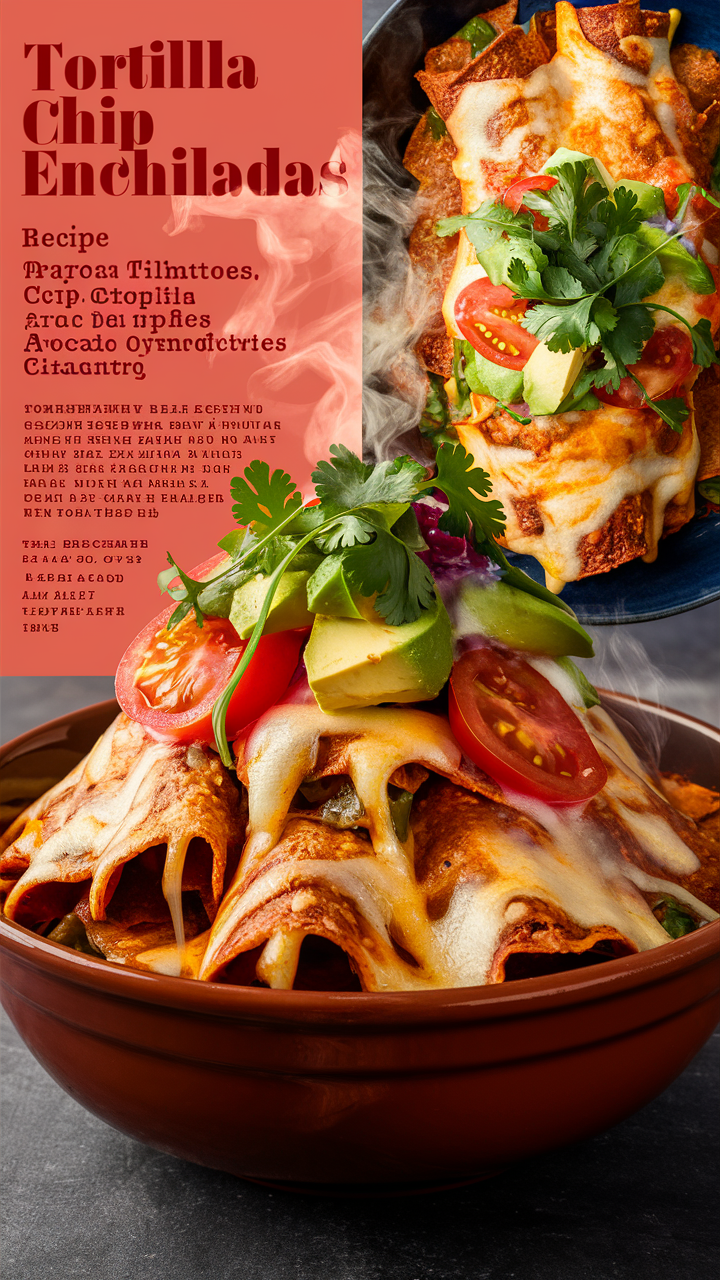enchiladas recipe, Mexican enchiladas, cheese enchiladas, easy enchiladas, spicy enchiladas