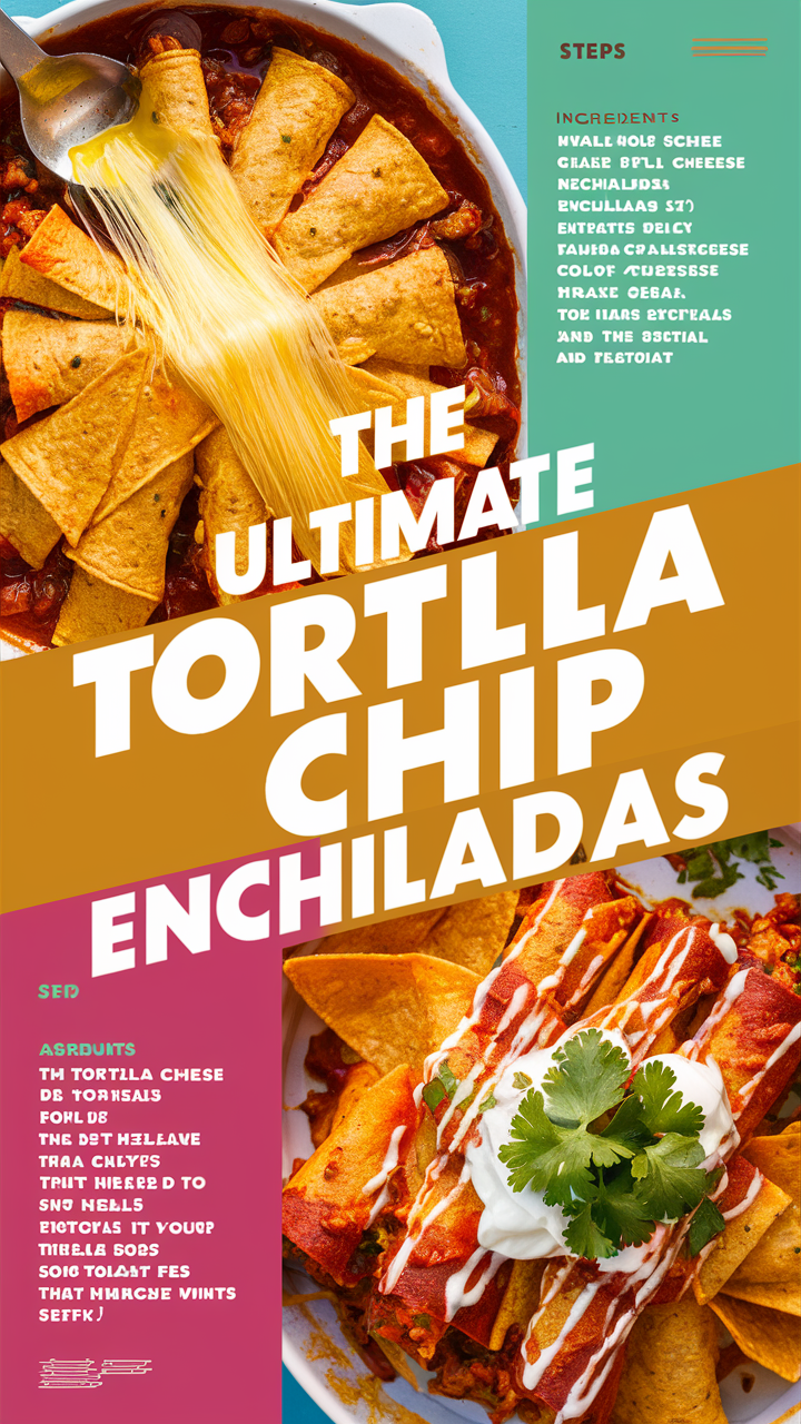 enchiladas recipe, Mexican enchiladas, cheese enchiladas, easy enchiladas, spicy enchiladas