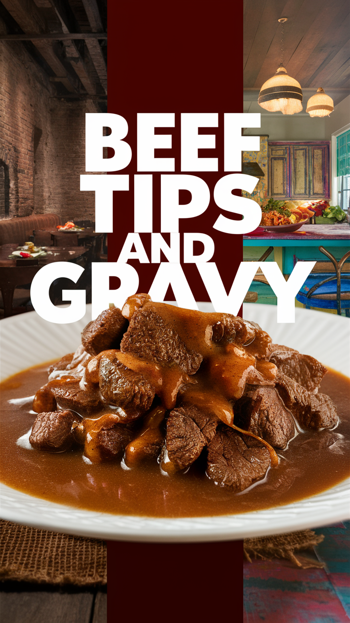 Beef stew recipe,, Beef and gravy recipe,, Beef pot roast recipe,, Beef casserole recipe,, Beef skillet recipe