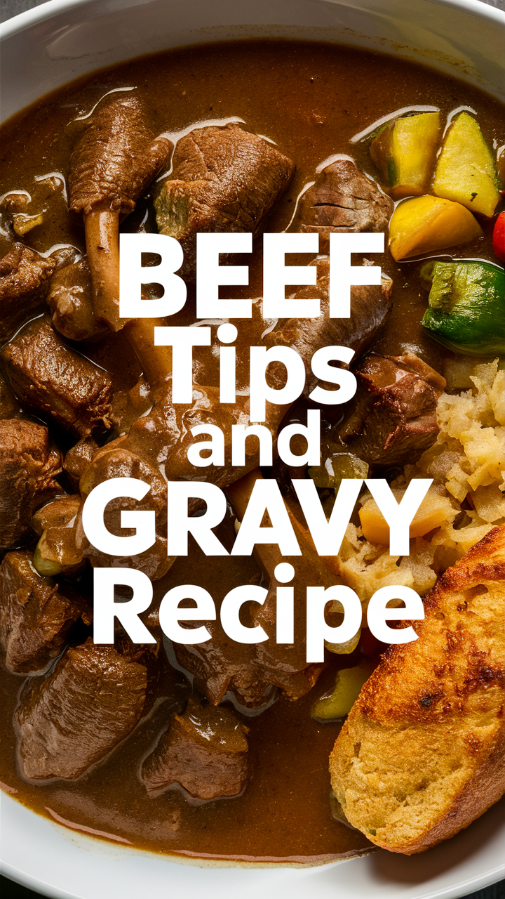 Beef stew recipe,, Beef and gravy recipe,, Beef pot roast recipe,, Beef casserole recipe,, Beef skillet recipe