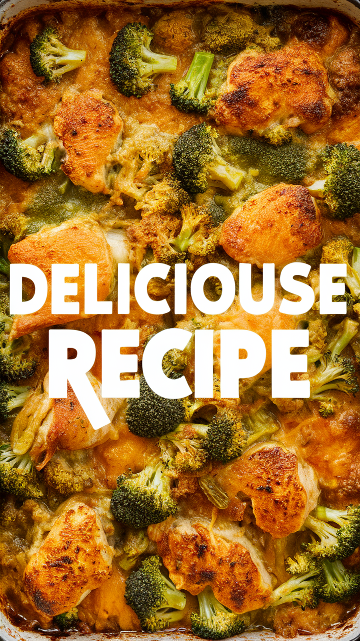Chicken and Broccoli Casserole, Broccoli Cheddar Chicken Bake, Cheesy Chicken and Broccoli Casserole, Creamy Chicken Broccoli Bake, Chicken Broccoli and Cheese Bake