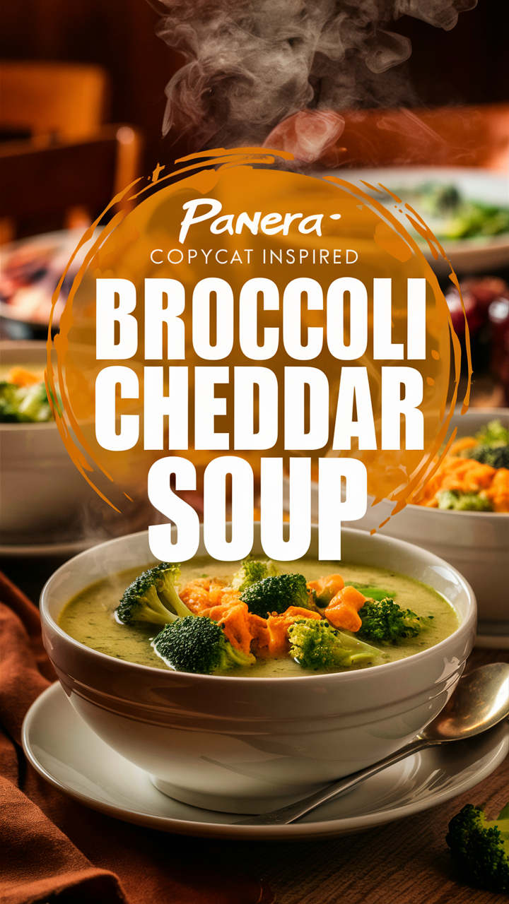 Copycat Panera Broccoli Cheddar Soup Recipe, Panera Broccoli Cheddar Soup Copycat, Broccoli Cheddar Soup Panera Copycat, Panera Copycat Soup Recipe, Broccoli Cheddar Soup Copycat Panera