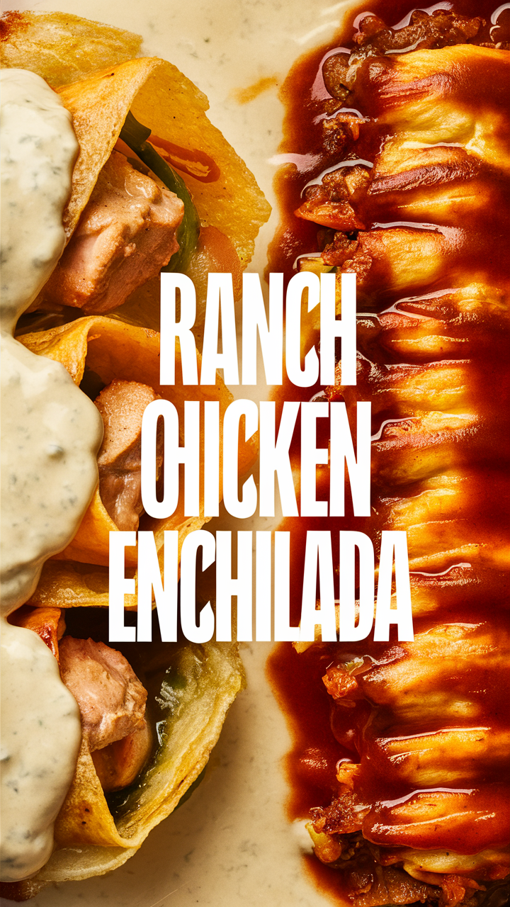 Chicken Enchiladas Recipe, Easy Enchilada Recipe, Homemade Enchilada Sauce, Authentic Enchilada Recipe, Classic Enchilada Dish