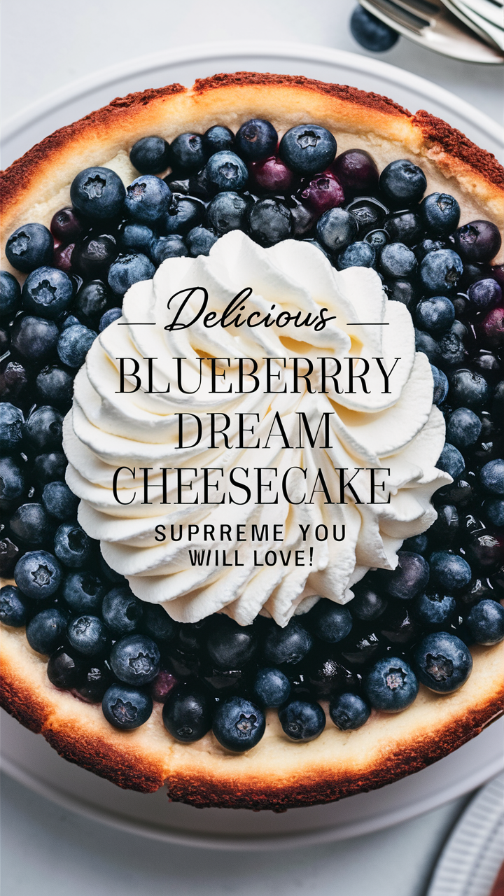 Blueberry cheesecake recipe, Homemade blueberry cheesecake, Blueberry cream cheese cake, Blueberry swirl cheesecake, Best blueberry cheesecake