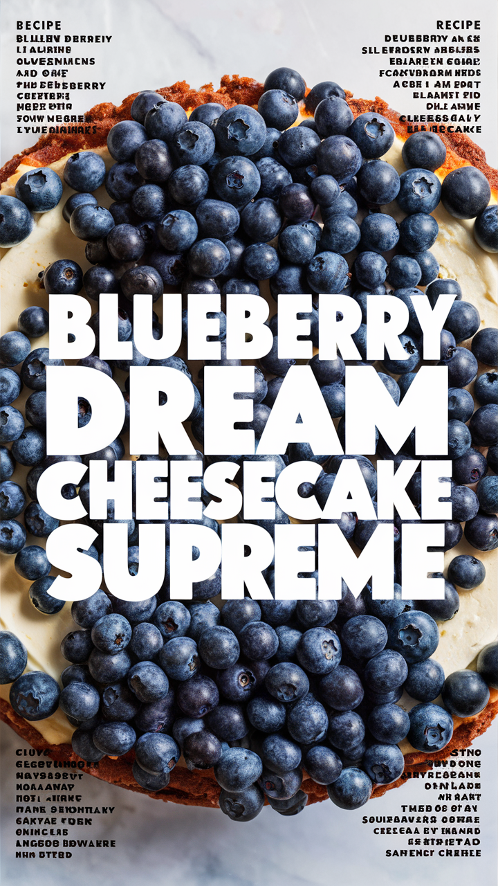 Blueberry cheesecake recipe, Homemade blueberry cheesecake, Blueberry cream cheese cake, Blueberry swirl cheesecake, Best blueberry cheesecake