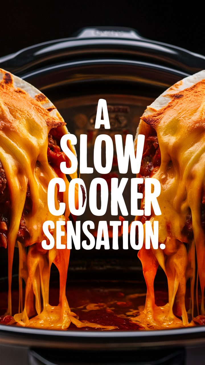 Birria quesadilla recipe, 
Slow cooker birria quesadilla, 
Mexican birria quesadilla, 
Authentic birria quesadilla, 
Birria quesadilla ingredients