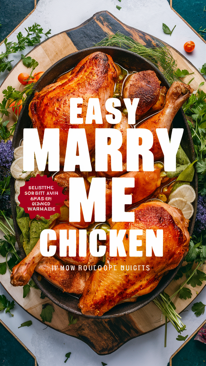 Marry Me Chicken, Delicious Marry Me Chicken, Marry Me Chicken Recipe, Creamy Marry Me Chicken, Marry Me Chicken Sauce