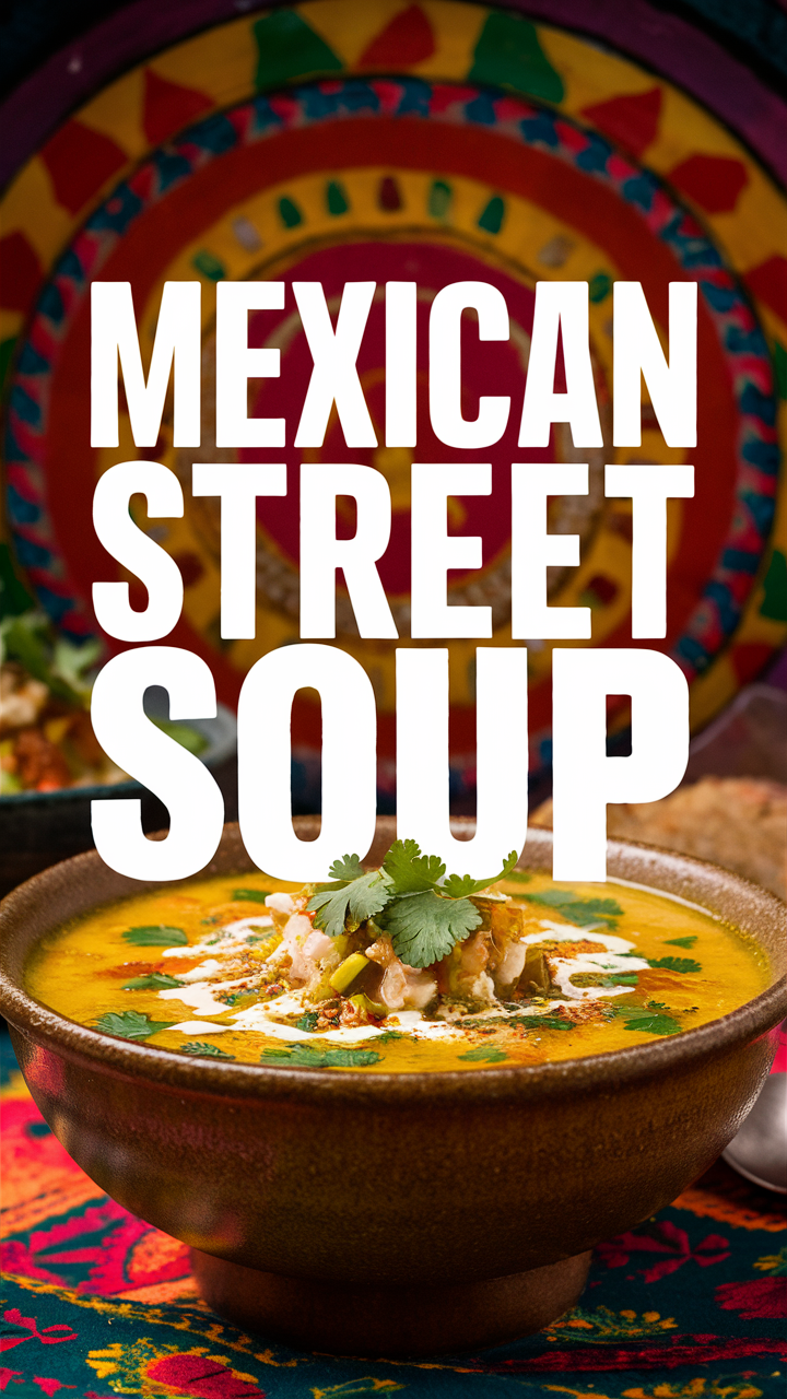 Mexican street corn soup, corn soup recipe, creamy corn soup, Mexican corn chowder, spicy corn chowder