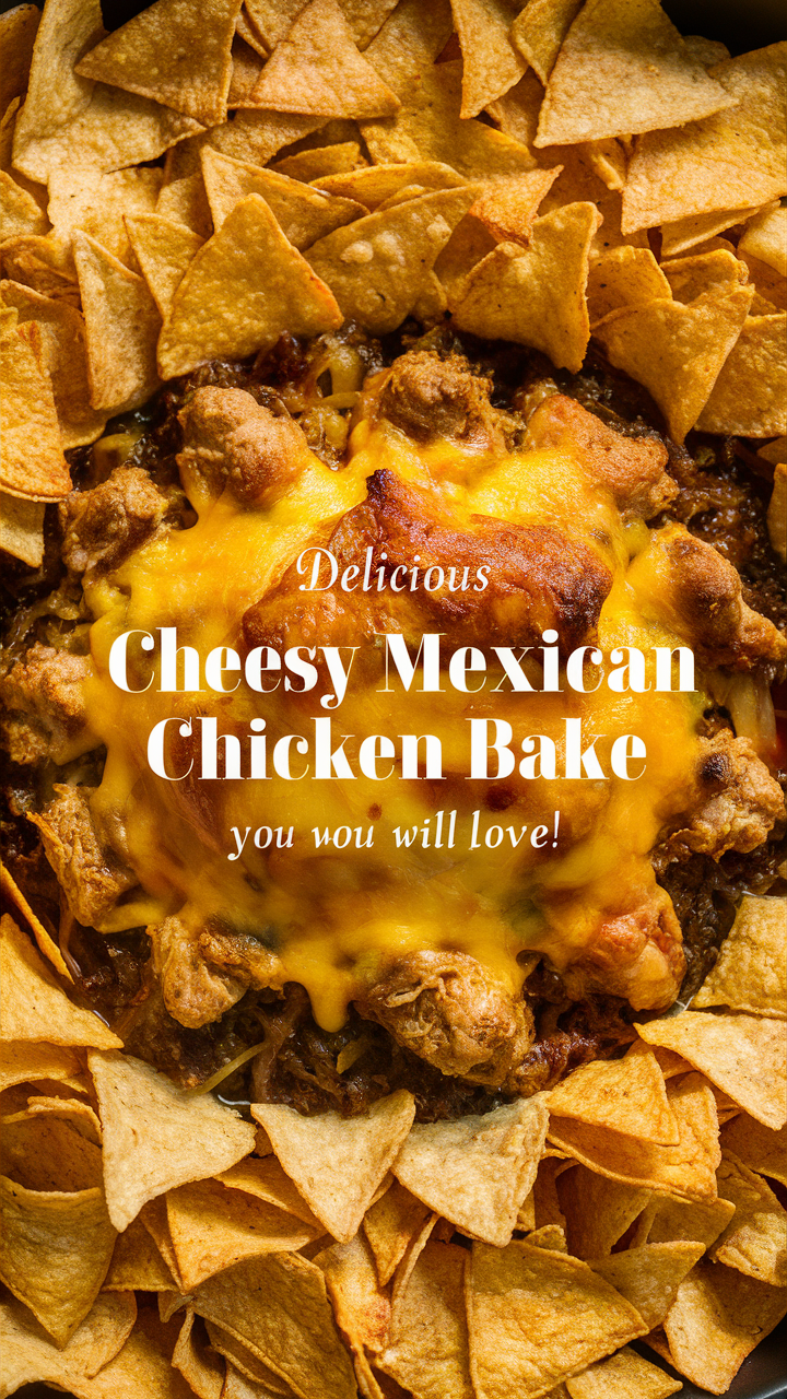 Cheesy chicken casserole, Mexican chicken bake, Chicken enchilada casserole, Cheesy baked chicken, Spicy Mexican chicken