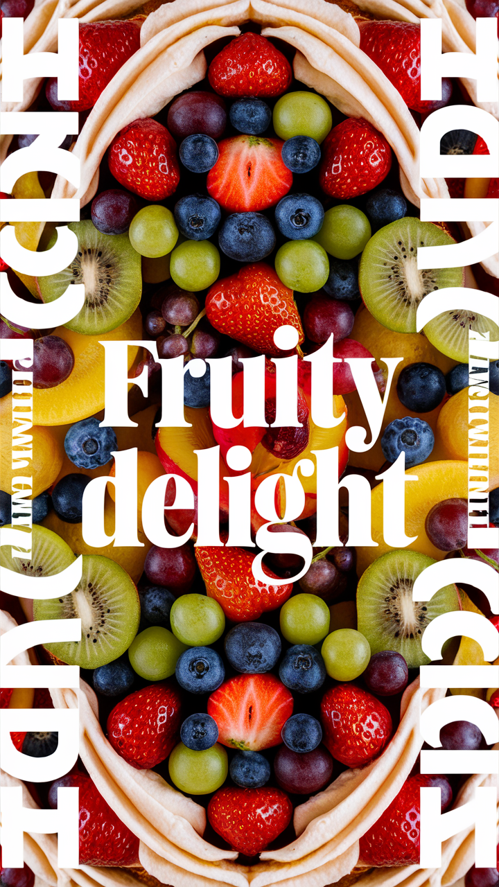 Fruit Basket, Sweet Treats, Delicious Desserts, Fruit Compote, Yummy Confections