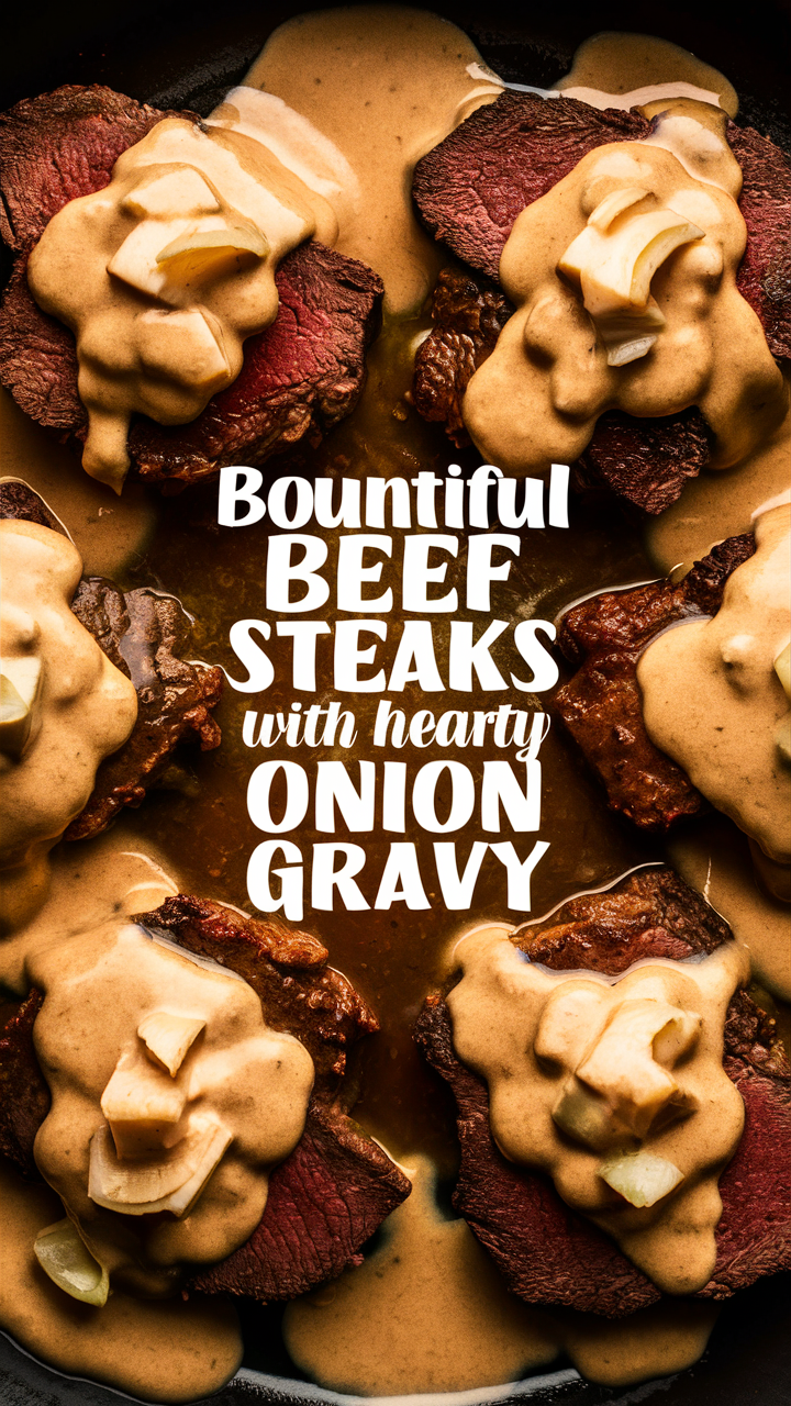 Beef steak recipes, Meat dishes, Gourmet cooking, Hearty meals, Savory cuisine