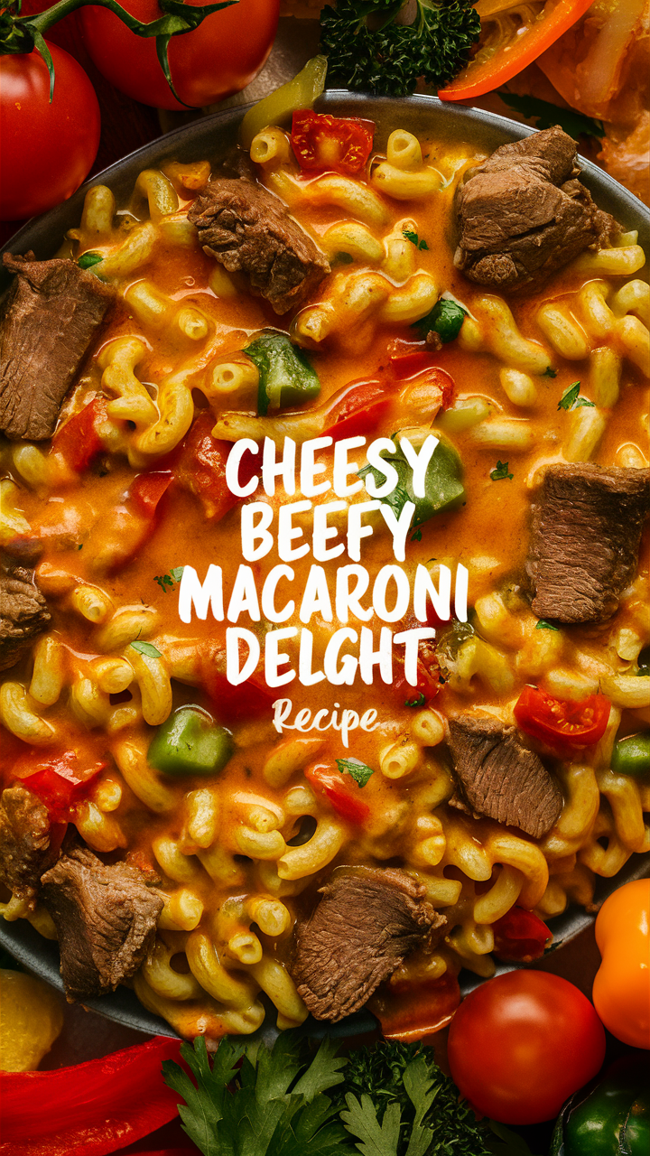 Beef macaroni casserole, Cheesy pasta bake, Beefy mac and cheese, Macaroni casserole recipes, Cheesy beef pasta