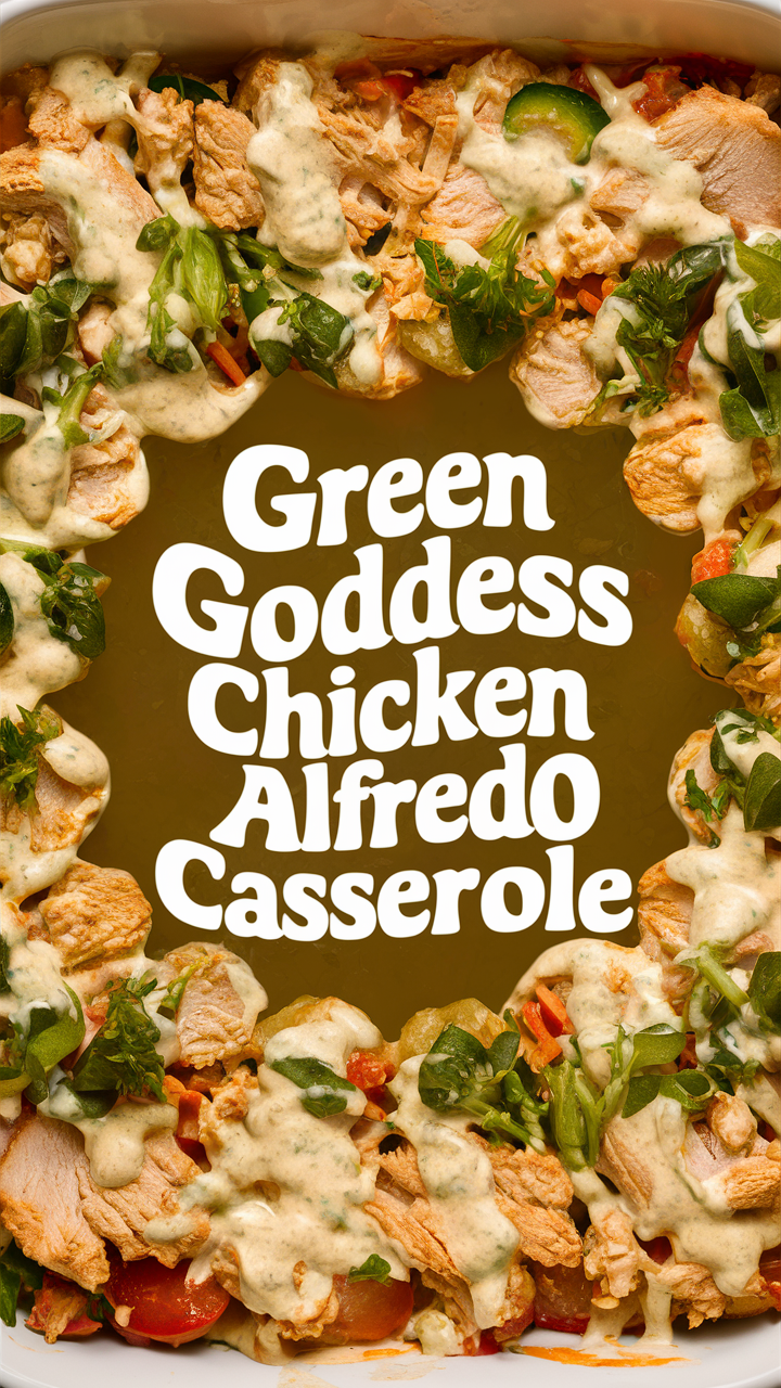 Green Chicken Casserole, Chicken Alfredo Casserole, Healthy Chicken Casserole, Chicken Alfredo Bake, Easy Chicken Casserole
