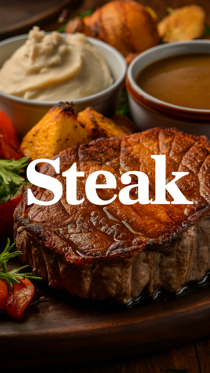 Amish cuisine, Country-style dining, Homestyle cooking, Traditional recipes, Farm-to-table experience