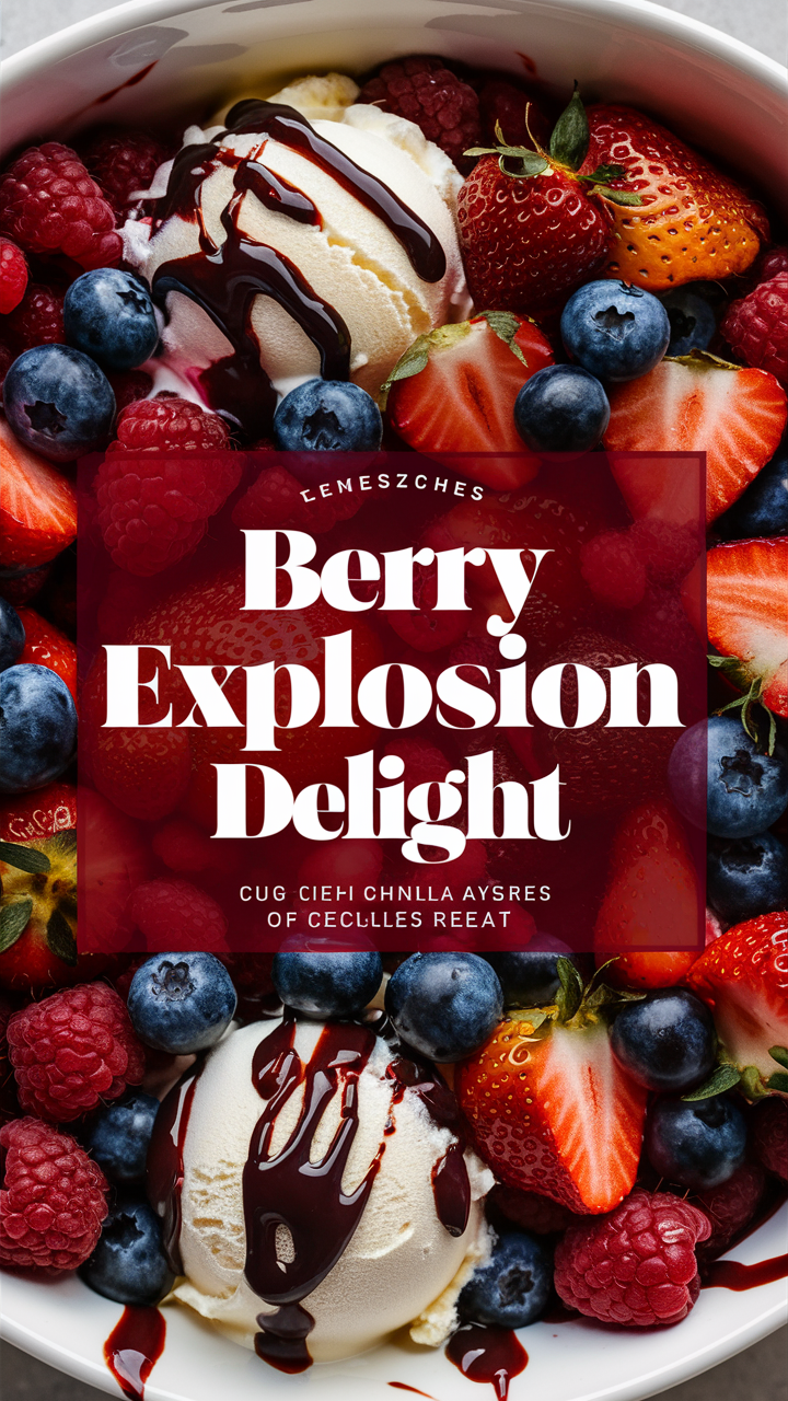 Berry dessert recipe, Summer berry tart, Mixed berry trifle, Berry crumble pie, Berry cheesecake bars