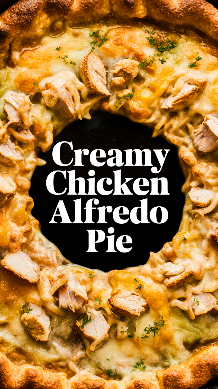Chicken Alfredo Casserole, Chicken Alfredo Bake, Homemade Chicken Alfredo, Creamy Chicken Pasta, Chicken Alfredo Recipe