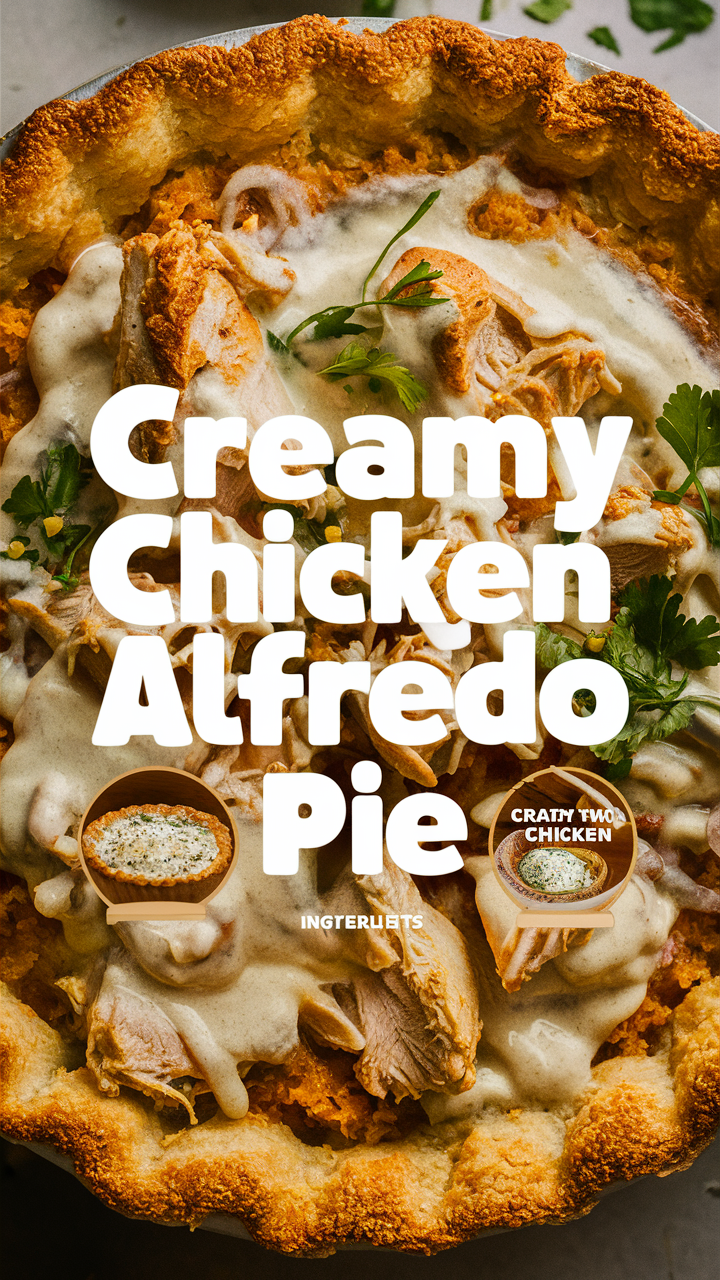 Chicken Alfredo Casserole, Chicken Alfredo Bake, Homemade Chicken Alfredo, Creamy Chicken Pasta, Chicken Alfredo Recipe