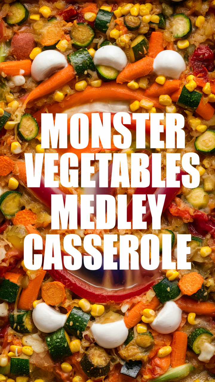 vegetable casserole recipe, easy vegetable casserole, healthy vegetable casserole, vegetable casserole dish, vegetarian vegetable casserole