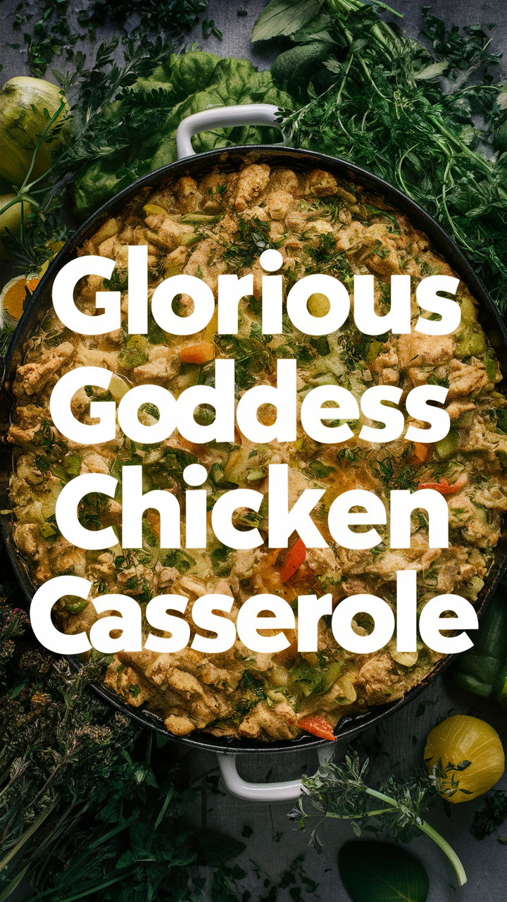 Green bean casserole, Easy chicken casserole, Healthy casserole recipes, Creamy chicken casserole, Chicken and rice casserole