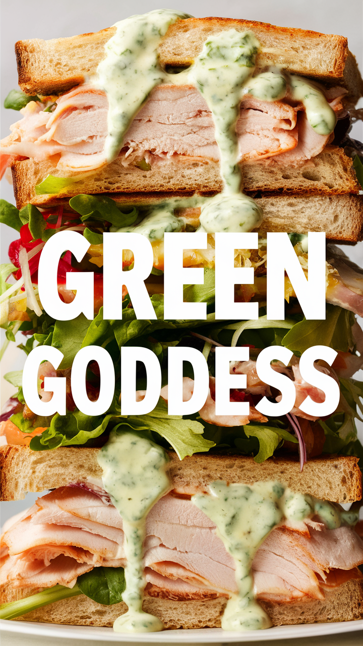 Turkey Sandwich, Grilled Turkey Melt, Gourmet Turkey Panini, Savory Turkey Panini, Turkey Melt Sandwich