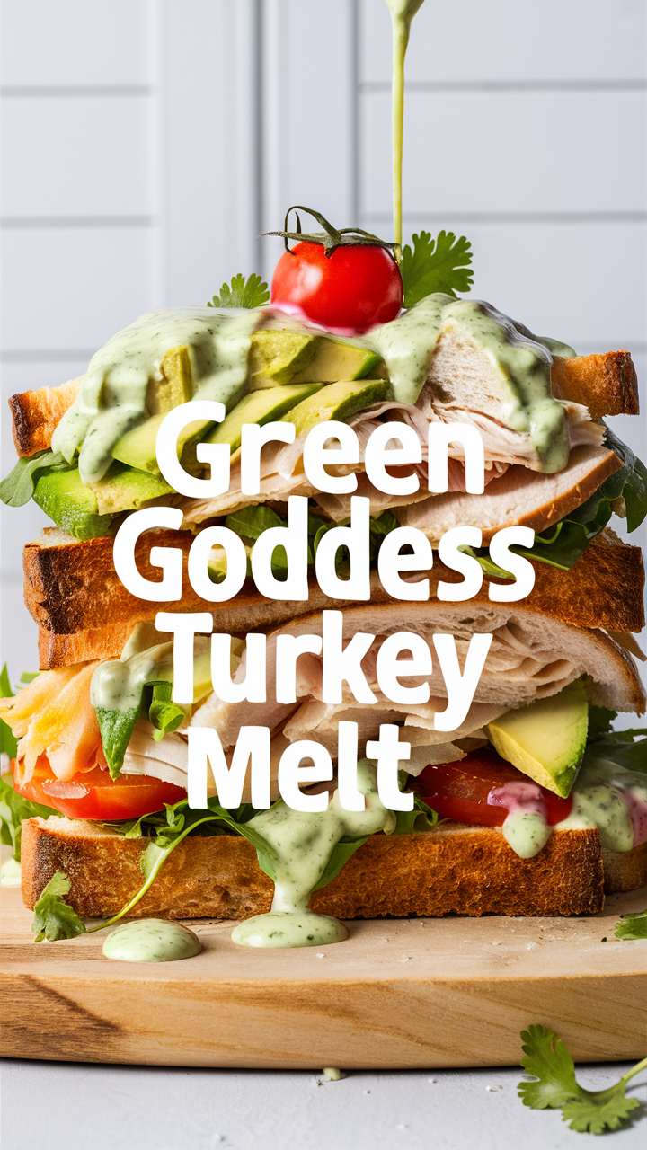 Turkey Sandwich, Grilled Turkey Melt, Gourmet Turkey Panini, Savory Turkey Panini, Turkey Melt Sandwich