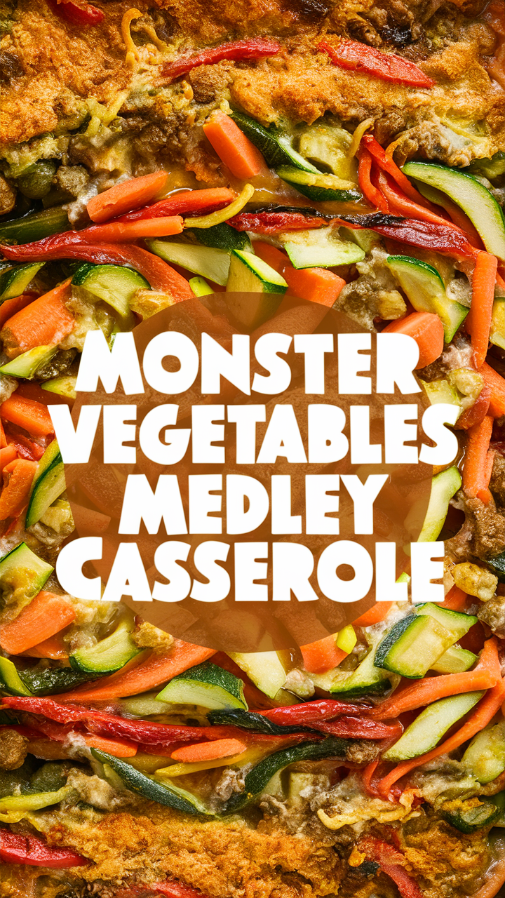 vegetable casserole recipe, easy vegetable casserole, healthy vegetable casserole, vegetable casserole dish, vegetarian vegetable casserole